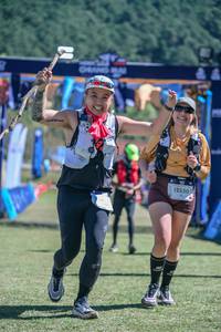 BIB: 
                            <button type="button" onclick="openModal(26618216)" class="btn btn-primary btn-sm float-right btn-popup" data-toggle="modal" data-target=".modal-high-quality">
                        <i class="fas fa-shopping-cart"></i> Add to Cart
                    </button>
                                            <button type="button" onclick="isThisMe(26618216, true)" class="btn btn-success btn-sm float-right btn-popup btn-isme hidden" data-toggle="tooltip" data-placement="bottom" title="นี่คือรูปของคุณใช่ไหม คลิกที่นี่เพื่อเอาเข้าอัลบั้ม">
                        <i class="fas fa-plus"></i> Add to album
                    </button>
                    <button type="button" onclick="isThisMe(26618216, false)" class="btn btn-warning btn-sm float-right btn-popup btn-isnotme hidden">
                        <i class="fas fa-ban"></i> Remove from album
                    </button>